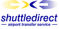ShuttleDirect Discount Promo Codes